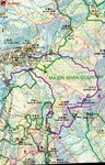 IMG-20160107-WA0022