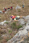IMG_0571
