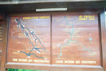 二條路登頂Summit Trail & Mesilau Route , 李生選Summit Trail DSC_0347