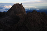 Victoria Peak (4,090m)
DSC_0594