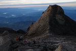 St John's Peak (4090.7m）
DSC_0597