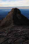St John's Peak (4090.7m）
DSC_0602