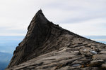 South Peak 南峰(3,933m)
DSC_0661