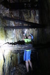 仁興5號礦洞
IMG_1764
