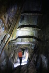 IMG_1865
