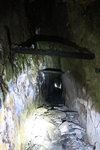 IMG_1873