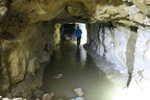 IMG_1892
