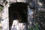 佛光洞  IMG_1977