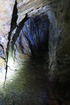 IMG_1982