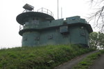 麥景陶碉堡(瓦窰)

IMG_2828