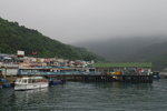 坐2:35船返中環
IMG_4082