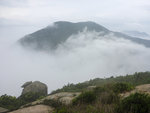 P1180673_