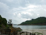 P1180759