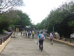 P1180584