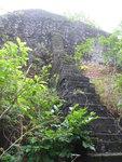 P1180589