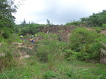 P1180590