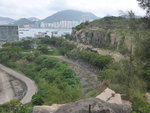 P1180595