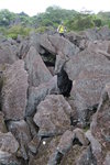 IMG_4305
