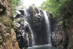 潭崗飛瀑
IMG_4438