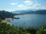 DSCN3002