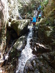 DSCN3453