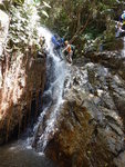 DSCN3455