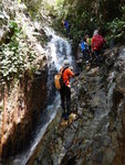 DSCN3466
