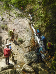 DSCN3599_