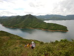 DSCN3848