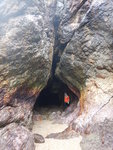 DSCN4162
