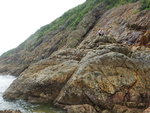DSCN4173