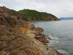 DSCN4179