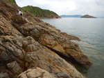 DSCN4189