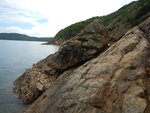 DSCN4194