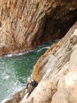 DSCN5593
