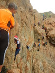 DSCN5852