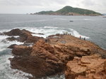 DSCN5955