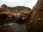 DSCN6116