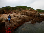 DSCN6117