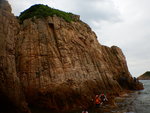 DSCN6123