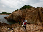 DSCN6126
