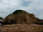 DSCN6142