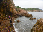 DSCN6159_