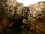 DSCN6189