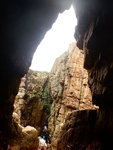 DSCN6198
