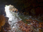 DSCN6202_
