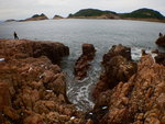 DSCN6237