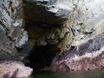 攀石場洞
DSCN6960