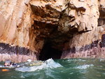 孖洞(右洞) 
DSCN7520