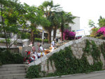 IMG_0601_582